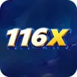 116X APK