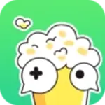 3839 APK