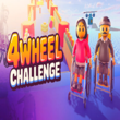 4Wheel Challenge APK