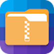 7Zip APK