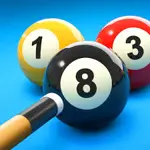 8 Ball Pool 5.2.3 APK
