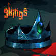 9 Kings APK