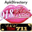 918kiss APK rm711