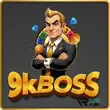 9kboss APK