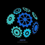 ABCM APK