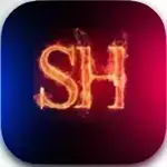 Abofahdsh DPi APK