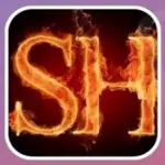 Abofahdsh FF APK