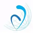 ACBM APK