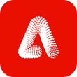 Adobe Firefly APK