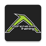 Adrenalina APK