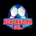 Adrenalina Gol APK