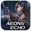 Aeons echo APK