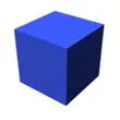 Aether SX2 APK