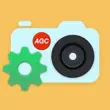 Agc 8.4 APK