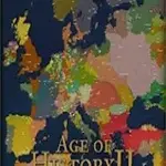Age of History 2 APK