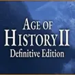 Age of History 2 Definitive Edition APK