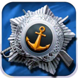Age of Ships APK
