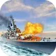 Age of Ships APK