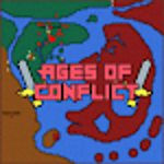 Ages of Conflict APK