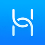 AI Life APK