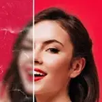 AI Photo Enhancer APK
