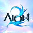 AION2 APK