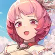 Airship Knights Tier List APK
