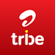 Airtel Tribe APK