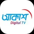 AKASH Go APK