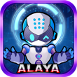 Alaya AI APK