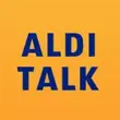 ALDI TALK APK