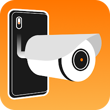 Alfred Camera APK