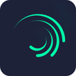 Alight Motion 4.2.5 APK