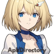 Alps And The Dangerous Forest APK