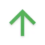 AltStore APK