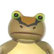 Amazing Frog APK