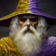 Ambidextro APK