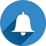 AMPN APK