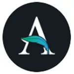 Ancoin APK