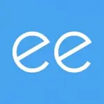 Androeed APK