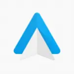 Android Auto 10 APK