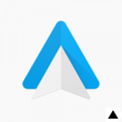 Android Auto 14.3 APK