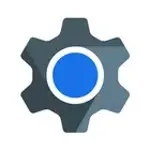 Android System WebView APK