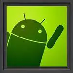 Androrat APK