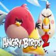 Angry Birds 2 APK