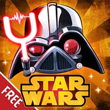 Angry Birds Star Wars 2 APK