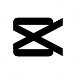 Anh Camera iPhone Capcut Template APK