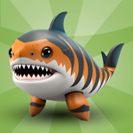 Animasi Game APK