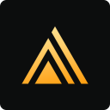 Anime Indo APK