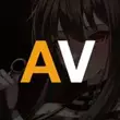 Anime VietSub APK